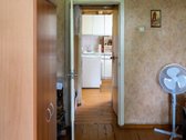 Parduodamas 3 Kambarių Butas Kaniūkų K., - nuotraukos Nr. 11
