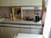 Parduodamas 3 Kambarių Butas Kaniūkų K., - nuotraukos Nr. 12