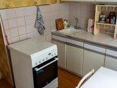 Parduodamas 3 Kambarių Butas Kaniūkų K., - nuotraukos Nr. 13