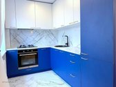 Nuomojamas moderniai ir kokybiškai įrengtas 2 - nuotraukos Nr. 3