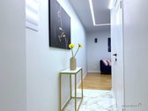 Nuomojamas moderniai ir kokybiškai įrengtas 2 - nuotraukos Nr. 7