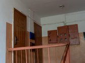 Parduodamas 3 Kambarių Butas Kaniūkų K., - nuotraukos Nr. 16