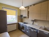 Aukštuosiuose Šančiuose, Ašmenos 2-ojoje G. - nuotraukos Nr. 7