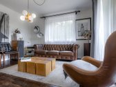  – Nt ekspertai be procentų