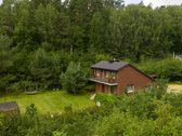  – Nt ekspertai be procentų - nuotraukos Nr. 2