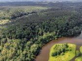 – Nt ekspertai be procentų - nuotraukos Nr. 4