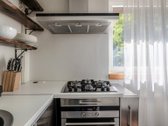 – Nt ekspertai be procentų - nuotraukos Nr. 6