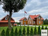  – Nt ekspertai be procentų - nuotraukos Nr. 3