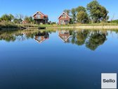  – Nt ekspertai be procentų - nuotraukos Nr. 2