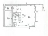 Parduodamas jaukus ir erdvus namas Vilniaus - nuotraukos Nr. 37