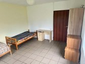 Puikus Pasiūlymas Šeimai,parduodamas - nuotraukos Nr. 25