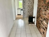 Puikus Pasiūlymas Šeimai,parduodamas - nuotraukos Nr. 18