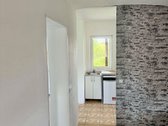 Puikus Pasiūlymas Šeimai,parduodamas - nuotraukos Nr. 20
