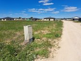 Parduodamas žemės sklypas adresu Šiaulių r.