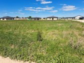 Parduodamas žemės sklypas adresu Šiaulių r. - nuotraukos Nr. 2