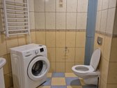 Pačiame Kauno Centre parduodamas erdvus - nuotraukos Nr. 10