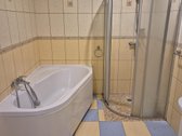Pačiame Kauno Centre parduodamas erdvus - nuotraukos Nr. 9
