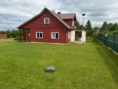 Puikus Pasiūlymas Šeimai,parduodamas - nuotraukos Nr. 10