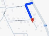 Parduodamas Jaukus, Šviesus Ir Kokybiškai - nuotraukos Nr. 35