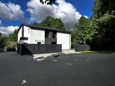 Parduodamas Išskirtinis A++ Klasės Kotedžas - nuotraukos Nr. 7