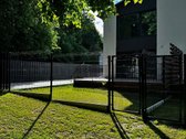Parduodamas Išskirtinis A++ Klasės Kotedžas - nuotraukos Nr. 8