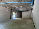 Parduodamas Išskirtinis A++ Klasės Kotedžas - nuotraukos Nr. 18