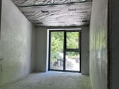 Parduodamas Išskirtinis A++ Klasės Kotedžas - nuotraukos Nr. 22