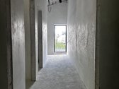 Parduodamas Išskirtinis A++ Klasės Kotedžas - nuotraukos Nr. 25