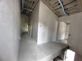 Parduodamas Išskirtinis A++ Klasės Kotedžas - nuotraukos Nr. 21