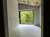 Parduodamas Išskirtinis A++ Klasės Kotedžas - nuotraukos Nr. 28