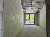 Parduodamas Išskirtinis A++ Klasės Kotedžas - nuotraukos Nr. 24