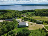 Parduodamas 1,43 ha pramonės paskirties - nuotraukos Nr. 5