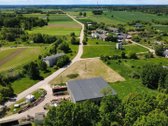 Parduodamas 1,43 ha pramonės paskirties - nuotraukos Nr. 8