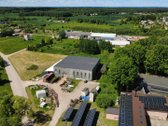 Parduodamas 1,43 ha pramonės paskirties - nuotraukos Nr. 7