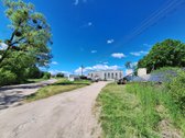 Parduodamas 1,43 ha pramonės paskirties - nuotraukos Nr. 29