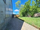 Parduodamas 1,43 ha pramonės paskirties - nuotraukos Nr. 9