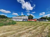 Parduodamas 1,43 ha pramonės paskirties - nuotraukos Nr. 10