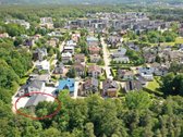 Parduodamas Išskirtinis A++ Klasės Kotedžas - nuotraukos Nr. 38