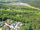 Parduodamas Išskirtinis A++ Klasės Kotedžas - nuotraukos Nr. 39