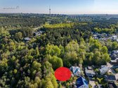 Parduodamas Išskirtinis A++ Klasės Kotedžas - nuotraukos Nr. 35
