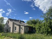 Parduodama Sodyba Kėdainių R., Plinkaigalio Kaime - nuotraukos Nr. 5