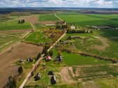 Jūsų Ramybės Kampelis Gamtoje - Namas Su - nuotraukos Nr. 2