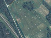 Parduodame investicinį projektą namų valdų