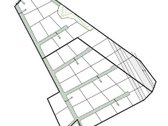 Parduodame investicinį projektą namų valdų - nuotraukos Nr. 6