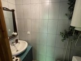 Parduodama daug metų puoselėta sodyba prie - nuotraukos Nr. 6