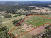 Parduodame investicinį projektą namų valdų - nuotraukos Nr. 2
