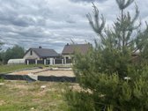 Parduodami pamatai 9 arų sklype su 22kw - nuotraukos Nr. 10