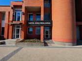 136 m² Komercinės Patalpos Šeškinės Prekybos - nuotraukos Nr. 7
