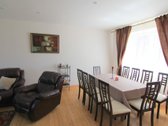 Parduodama išskirtinė namų valda su renovuotu - nuotraukos Nr. 11
