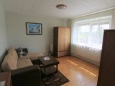 Parduodama išskirtinė namų valda su renovuotu - nuotraukos Nr. 25